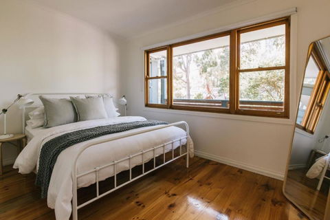 DOVESTONES By THE SEA INVERLOCH - Tourism Townsville 3