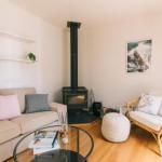 DOVESTONES By THE SEA INVERLOCH - Tourism Townsville 0