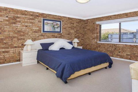 Kiaram A Tingira Crescent - Tourism Townsville 5