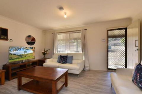 Clydesdale Cottage On Talga With Real Clydesdale Horses - Tourism Townsville 6
