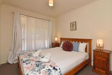Clydesdale Cottage On Talga With Real Clydesdale Horses - Tourism Townsville 7