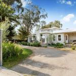 BARRIMA SOMERS BEACH - Tourism Townsville 0