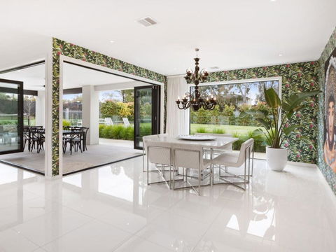 CATALINA MOUNT ELIZA - Tourism Townsville 5