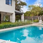 CATALINA MOUNT ELIZA - Tourism Townsville 0