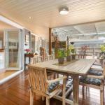 KARINYA MORNINGTON - Tourism Townsville 0