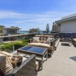 SEA GRANGE MORNINGTON - Tourism Townsville 1
