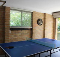 SOUTH BOOMER PET FRIENDLY - Tourism Townsville