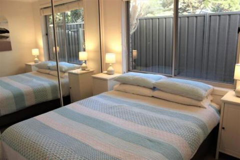 SOUTH BOOMER PET FRIENDLY - Tourism Townsville 4