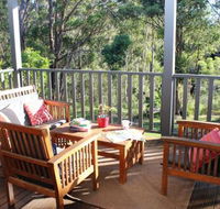 BUSH 2 BEACH - Tourism Townsville