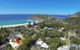BEACHSIDE VILLA 2 - thumb 6
