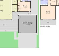 THE BEACH HOUSE - Tourism Townsville