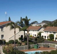 VILLA MANYANA 7 - Tourism Townsville