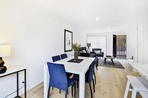 Zen At Culburra Pet Friendly 8 Mins To Beach - Tourism Townsville 7