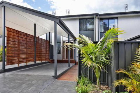 Zen At Culburra Pet Friendly 8 Mins To Beach - Tourism Townsville 6