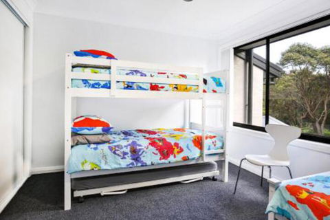 Zen At Culburra Pet Friendly 8 Mins To Beach - Tourism Townsville 5