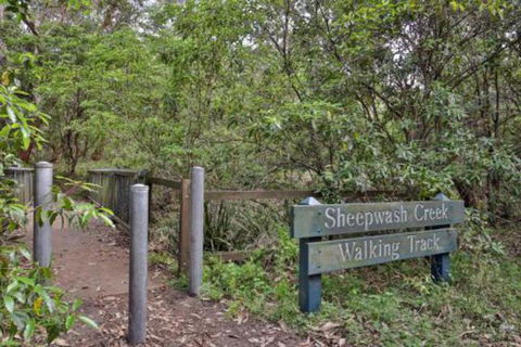 Zen At Culburra Pet Friendly 8 Mins To Beach - Tourism Townsville 3