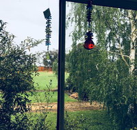 Yarragon 4 Bedroom House in Gippsland - Tourism Townsville