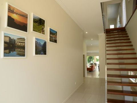 LANDSCAPE At PALM COVE - Tourism Townsville 4