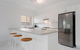 5B BENT STREET LARGE HOUSE WITH DUCTED AIR CON WIFI & FOXTEL - thumb 5