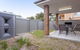 5B BENT STREET LARGE HOUSE WITH DUCTED AIR CON WIFI & FOXTEL - thumb 6