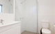 5B BENT STREET LARGE HOUSE WITH DUCTED AIR CON WIFI & FOXTEL - thumb 2