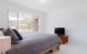 5B BENT STREET LARGE HOUSE WITH DUCTED AIR CON WIFI & FOXTEL - thumb 4