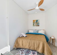 Bull Street 116 - Tourism Townsville