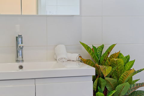 Accommodation Hunter - Adams St Maitland - Tourism Townsville 3