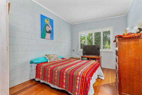 BEACH RETREAT - Tourism Townsville 7