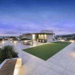 SEA TEMPLE MORNINGTON - Tourism Townsville 0