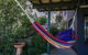 Snowy Mountains Townhouse - thumb 7