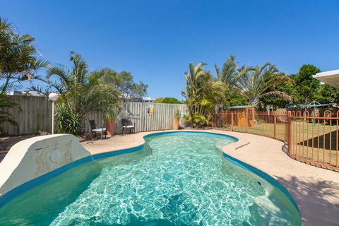 COASTAL SOUL - Tourism Townsville 1