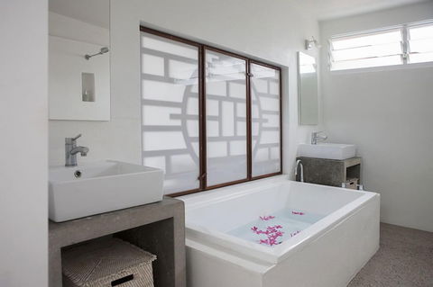 Haven Oceana - Tourism Townsville 6