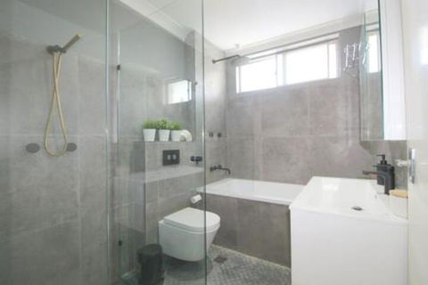Main Stay 8 1 Main Street - Tourism Townsville 3