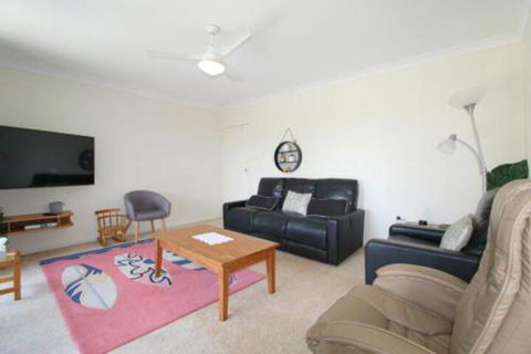 Main Stay 8 1 Main Street - Tourism Townsville 7