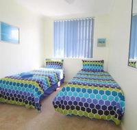 Main Stay 8 1 Main Street - Tourism Townsville