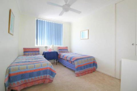 Main Stay 8 1 Main Street - Tourism Townsville 5