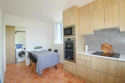 Main Stay 8 1 Main Street - Tourism Townsville 6