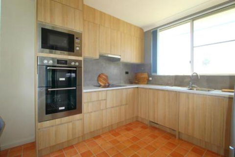 Main Stay 8 1 Main Street - Tourism Townsville 2