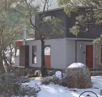 Faraya Chalet - Tourism Townsville