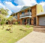 Tilly  Annies Place - Tourism Townsville