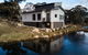Chloes Chalet - thumb 4