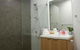 Chloes Chalet - thumb 6