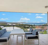 Corakuna 3 Korogora Street - Tourism Townsville