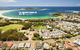 Purely Whitesands On The Bay At Fingal Bay - thumb 5