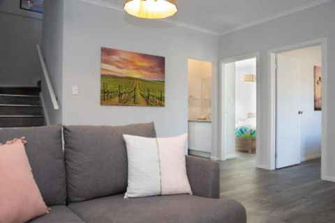 Xanadu Aldinga Beach - Tourism Townsville 3