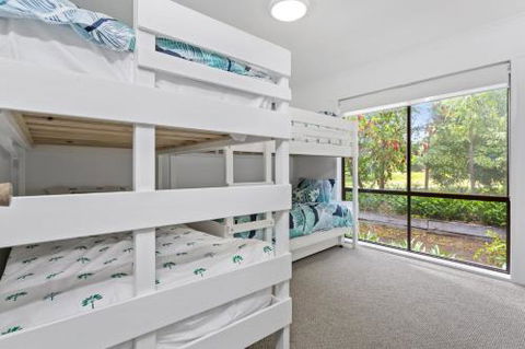 BAYSHORE DROMANA - Tourism Townsville 3