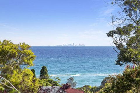 BAYSHORE DROMANA - Tourism Townsville 1