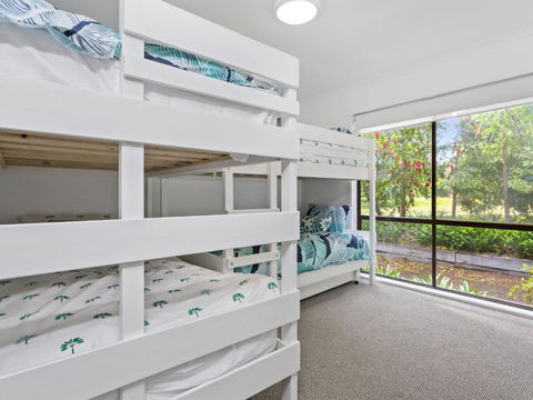 BAYSHORE DROMANA - Tourism Townsville 6