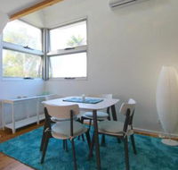 Pacific Terraces 3 38 Pacific Street - Tourism Townsville